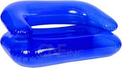 Original Bubble Sofa - Blue