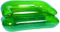 Original Bubble Sofa - Lime