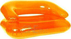 Original Bubble Sofa - Orange