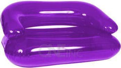 Original Bubble Sofa - Purple