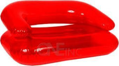 Original Bubble Sofa - Red