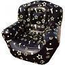 Super Bubble Chair - Cosmic