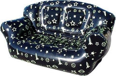 Super Bubble Sofa - Cosmic