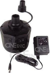 Sidewinder Rechargeable Pump