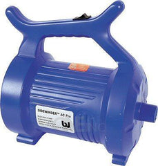 Sidewinder Pro Pump