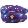 Original Bubble Chair - Star